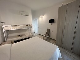 In Campagna da Nino