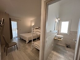 In Campagna da Nino