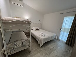 In Campagna da Nino