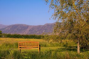 1692 Wasdale