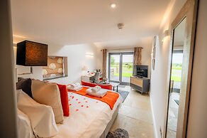 1692 Wasdale