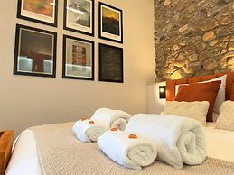 1692 Wasdale