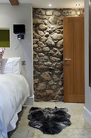 1692 Wasdale