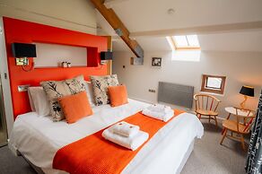 1692 Wasdale