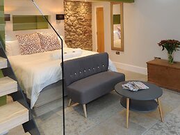 1692 Wasdale