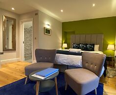 1692 Wasdale