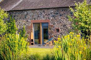 1692 Wasdale