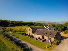 1692 Wasdale
