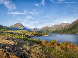 1692 Wasdale