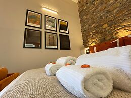 1692 Wasdale