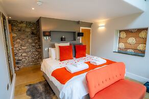 1692 Wasdale