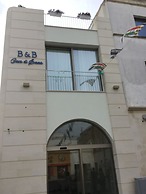 B&B Casa di Emma
