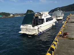 Marine View Shimane