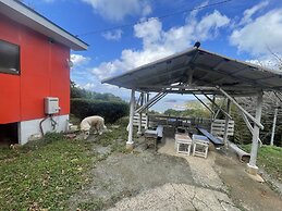 Marine View Shimane
