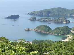 Marine View Shimane