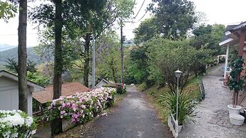 Marine View Shimane