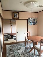 Marine View Shimane