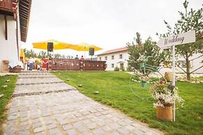 Wolkendorf Bio Hotel & Spa
