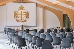 Wolkendorf Bio Hotel & Spa