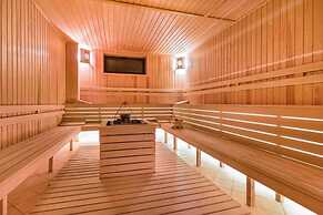 Wolkendorf Bio Hotel & Spa