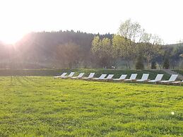 Wolkendorf Bio Hotel & Spa
