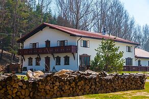 Wolkendorf Bio Hotel & Spa