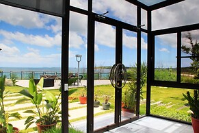 Villa Iris