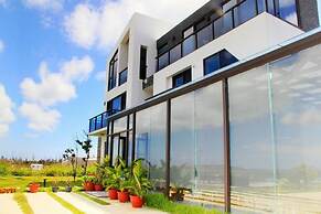Villa Iris