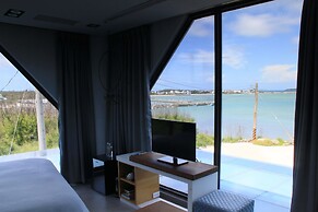 Villa Iris