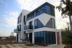 Villa Iris