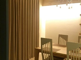 Buenos Homestay