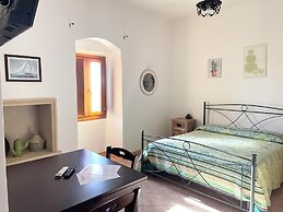 Masseria Vico