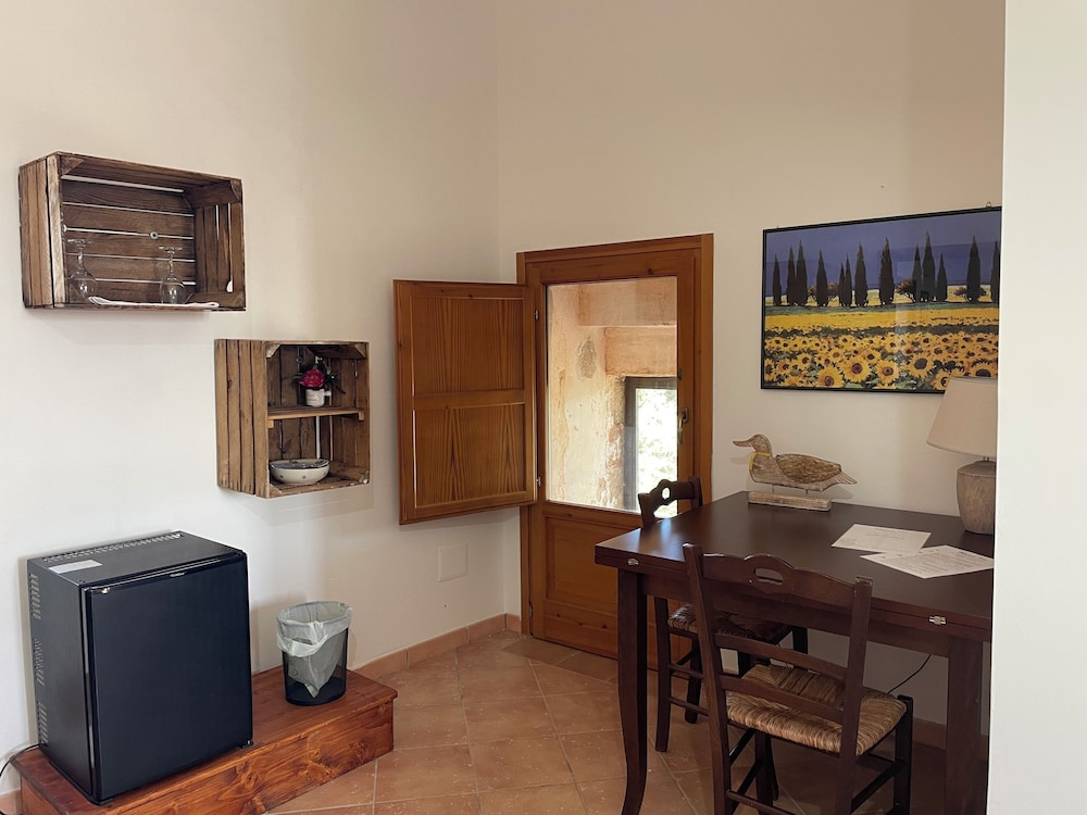 Masseria Vico