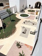 Masseria Vico