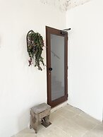Masseria Vico