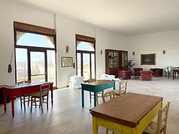 Masseria Vico