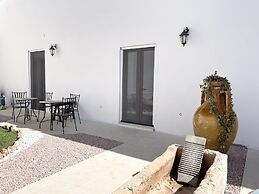 Masseria Vico