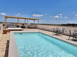 Masseria Vico