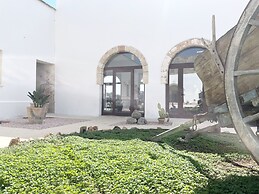 Masseria Vico