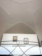 Masseria Vico
