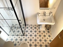 Masseria Vico