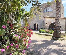 Masseria Vico