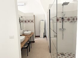 Masseria Vico