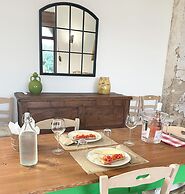 Masseria Vico