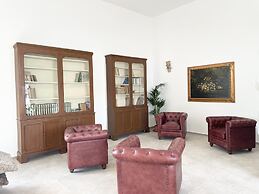 Masseria Vico