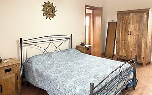 Masseria Vico