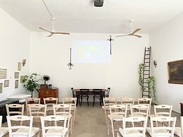 Masseria Vico