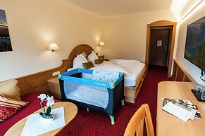 Hotel Liebes Caroline