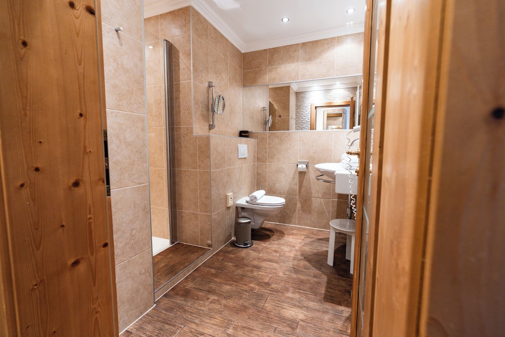 Hotel Liebes Caroline