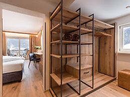 Hotel Liebes Caroline